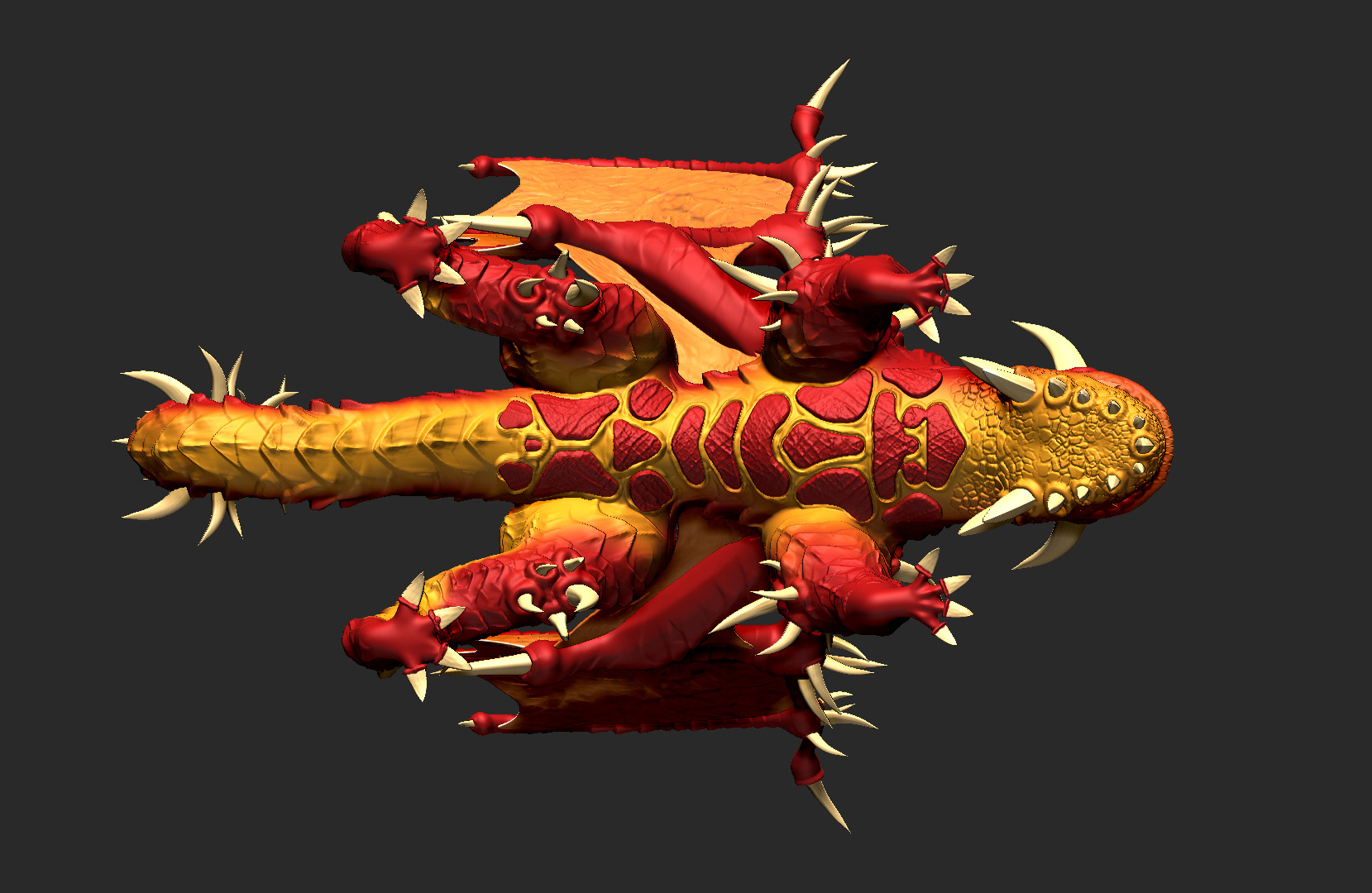 Dragon 5.JPG