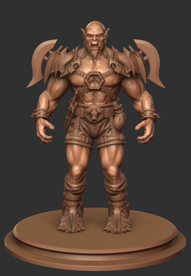 ZBrush Document01.jpg
