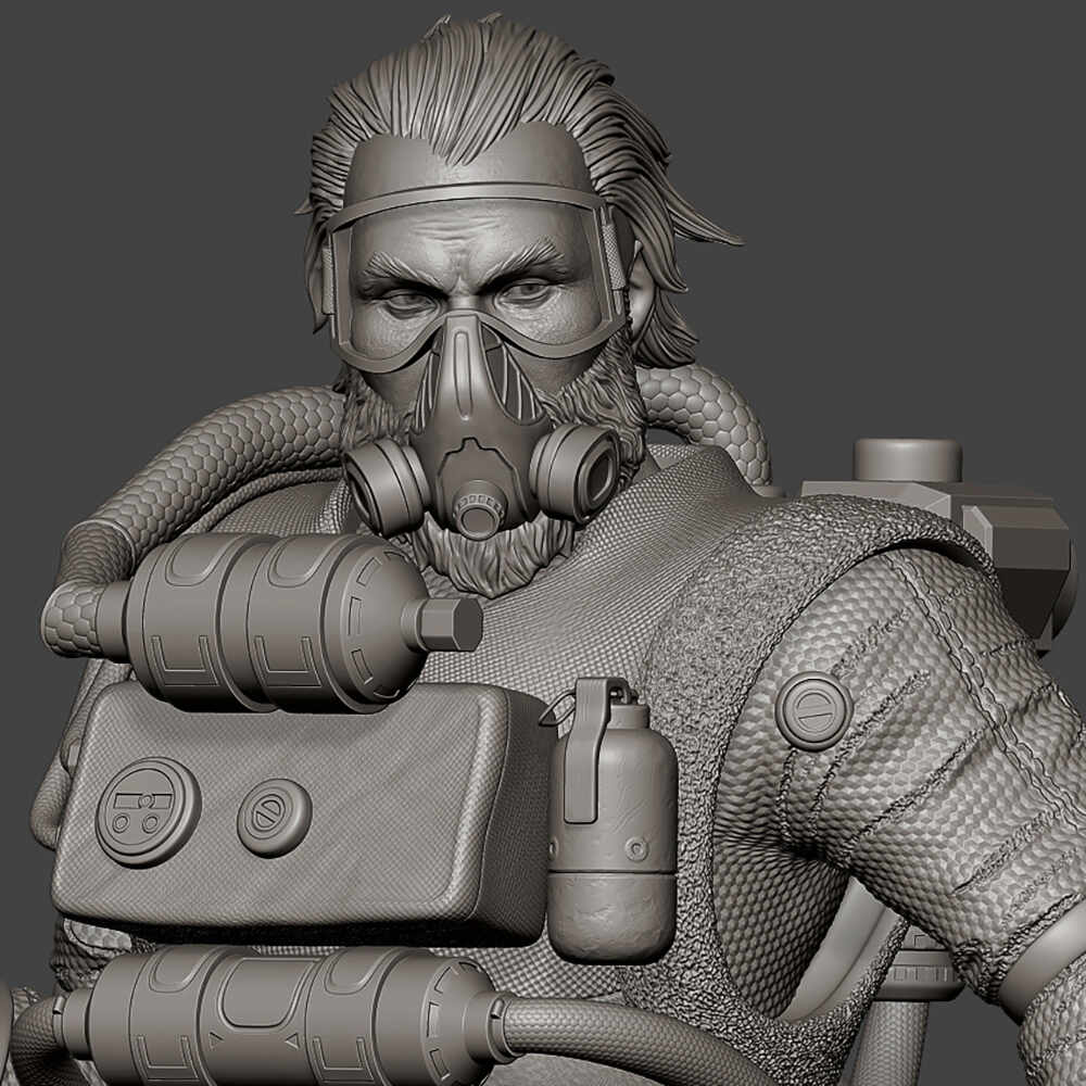 zbrushcentral