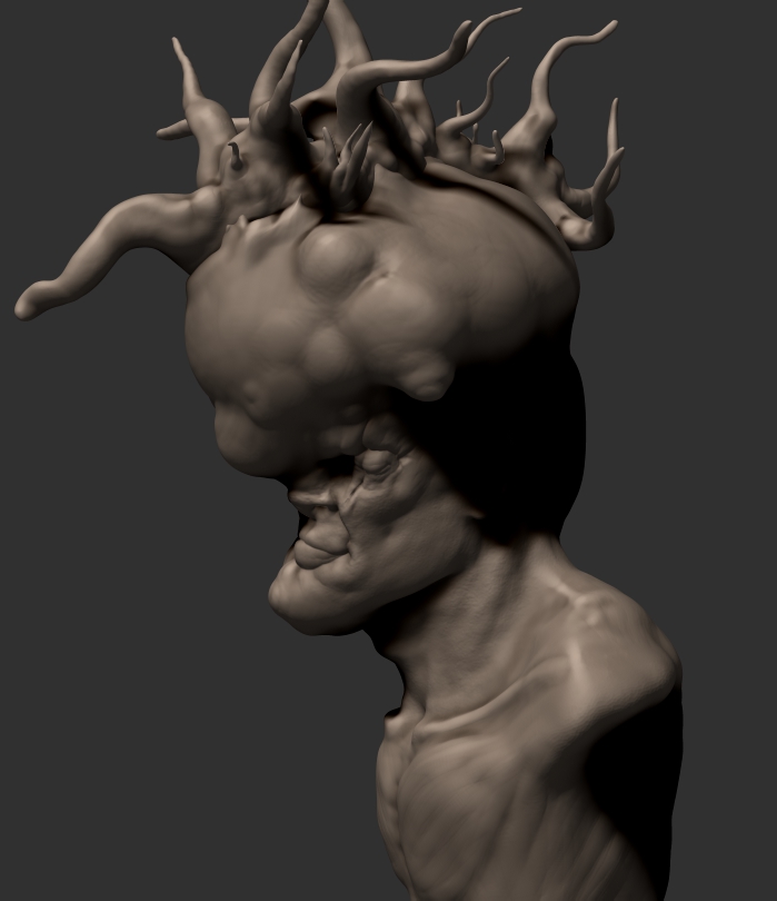 New_Birth_R1_02