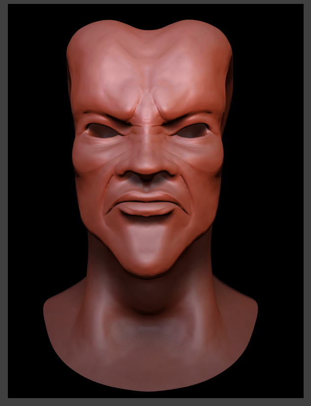 Maya_matcap_with_shadow.jpg