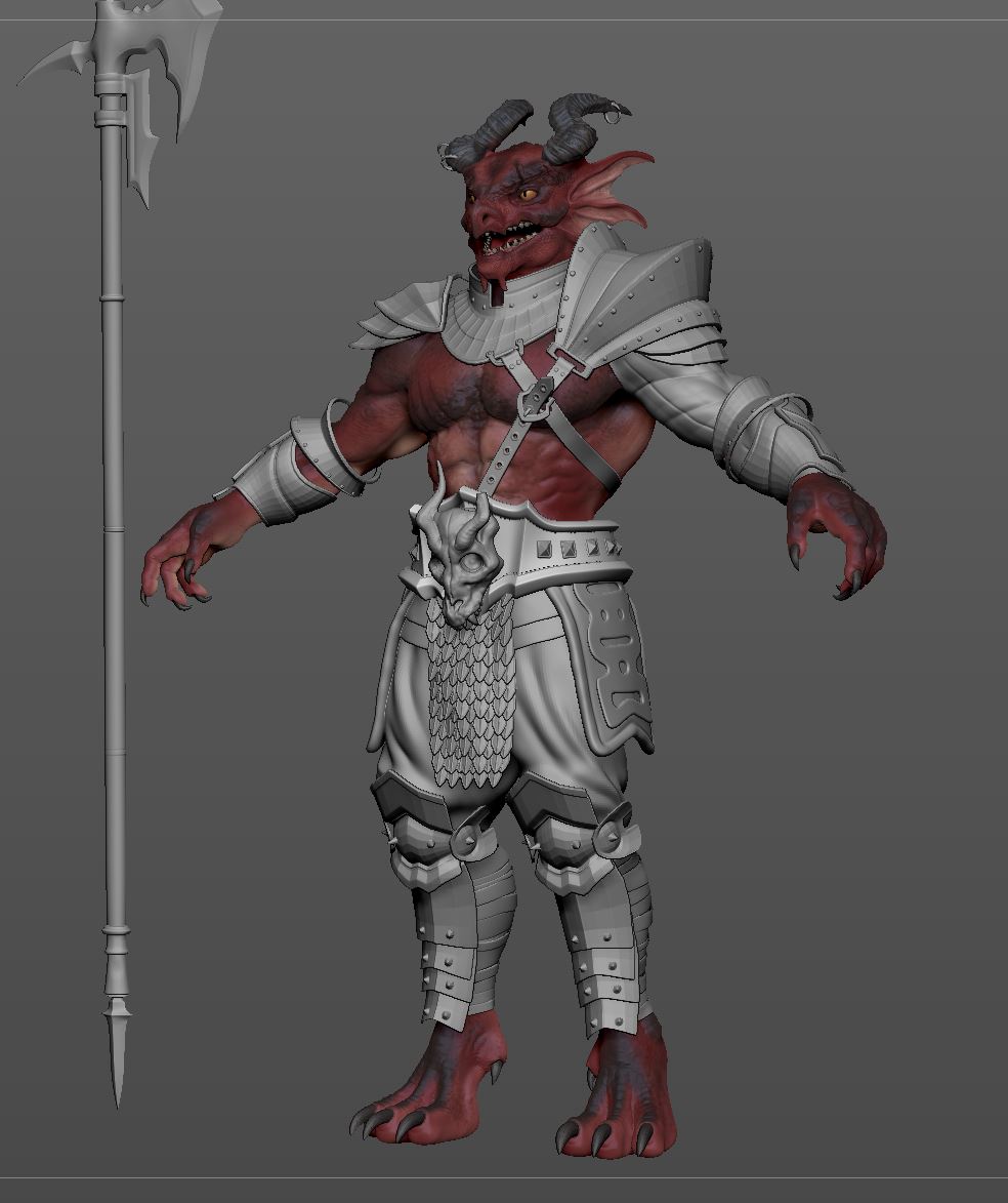WIP7.JPG