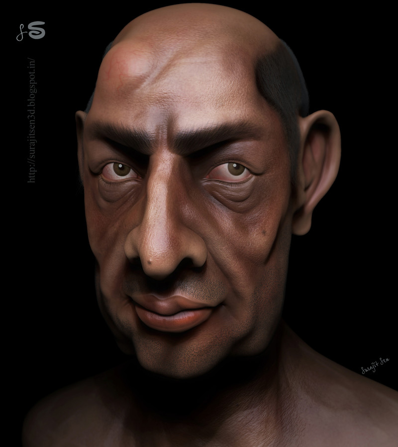 surajit-sen-human-hex-sketch-surajitsen.jpg