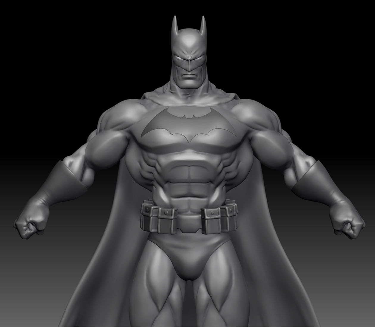 Batman08.jpg