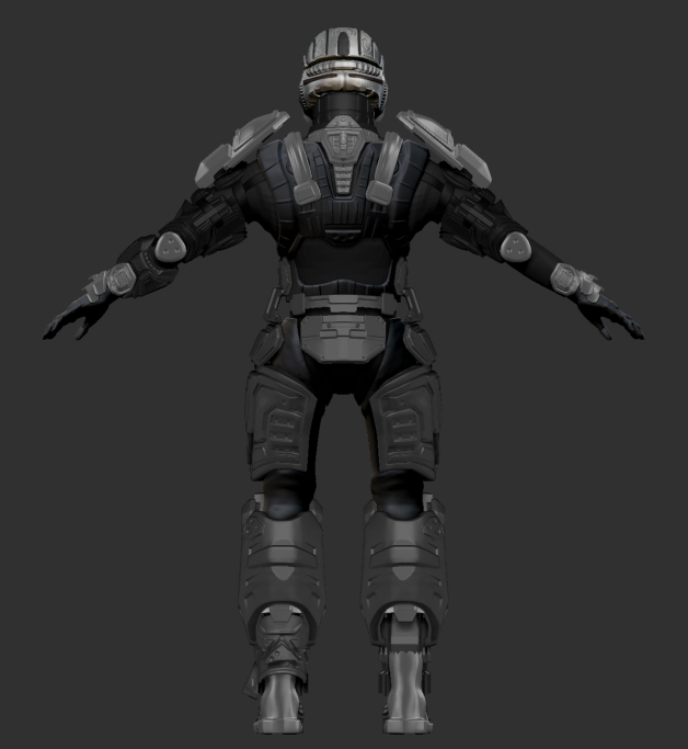 Back_Fullbody.jpg