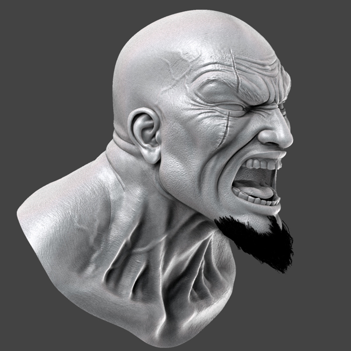 ZBrush-Document1.jpg