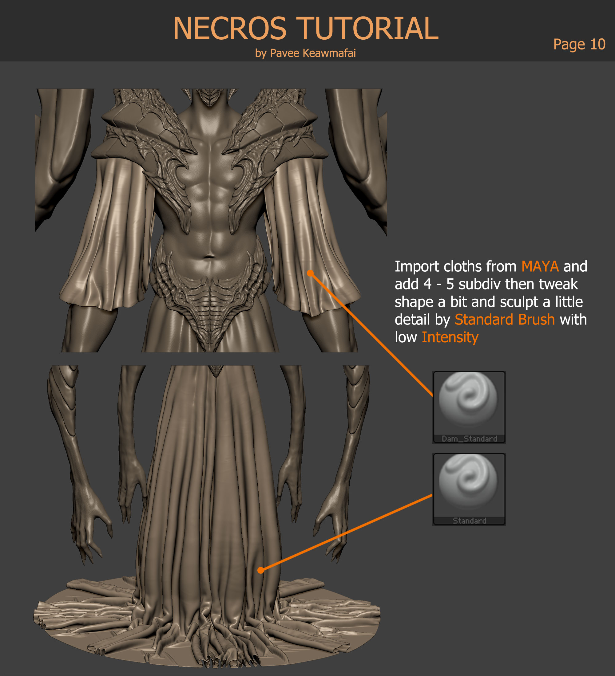 NecrosTUT10.jpg