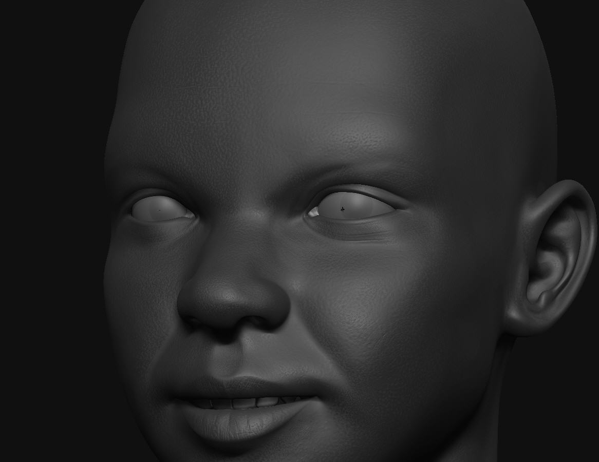 aflican child head 2.jpg