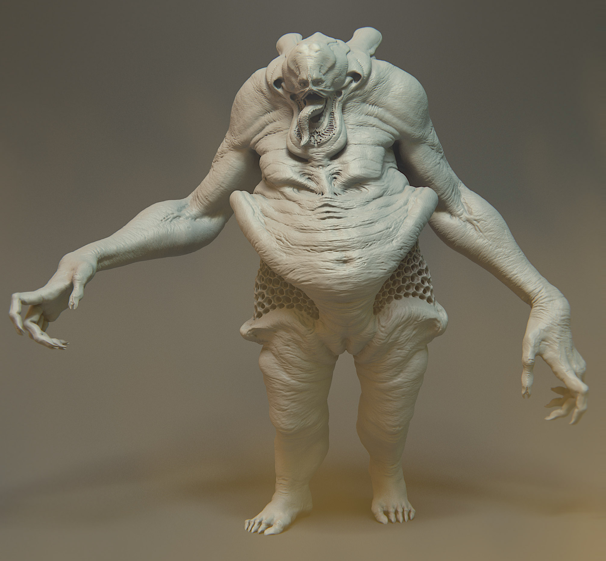 hive_model_v003.jpg