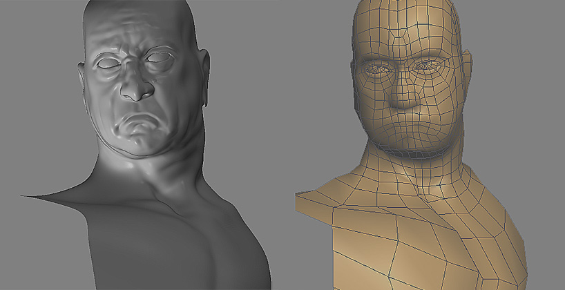 HeadZBrush.jpg