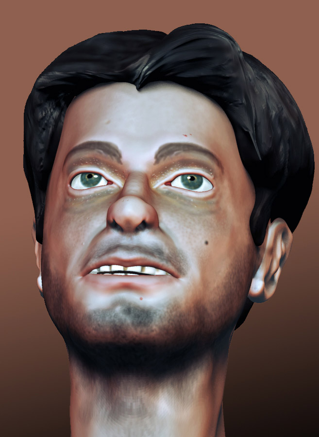 pose4.jpg