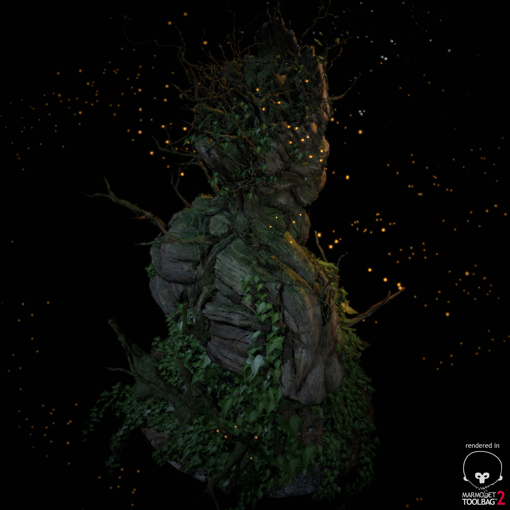 groot_backR.jpg