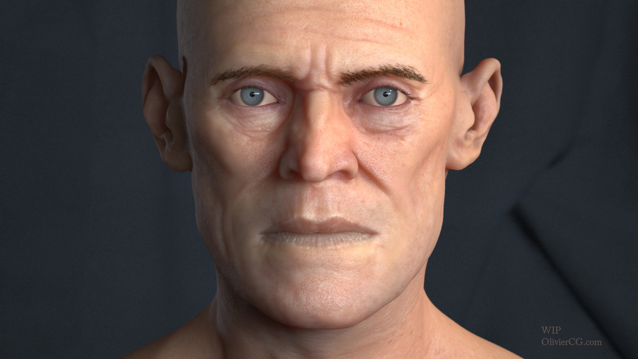 WillemDafoe.jpg