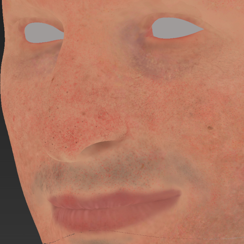zbrush03