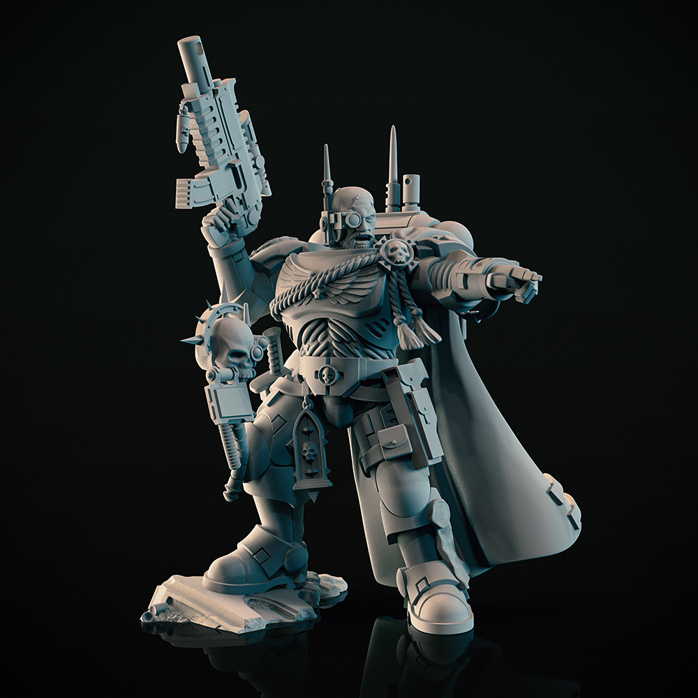 glory_v1_upload
