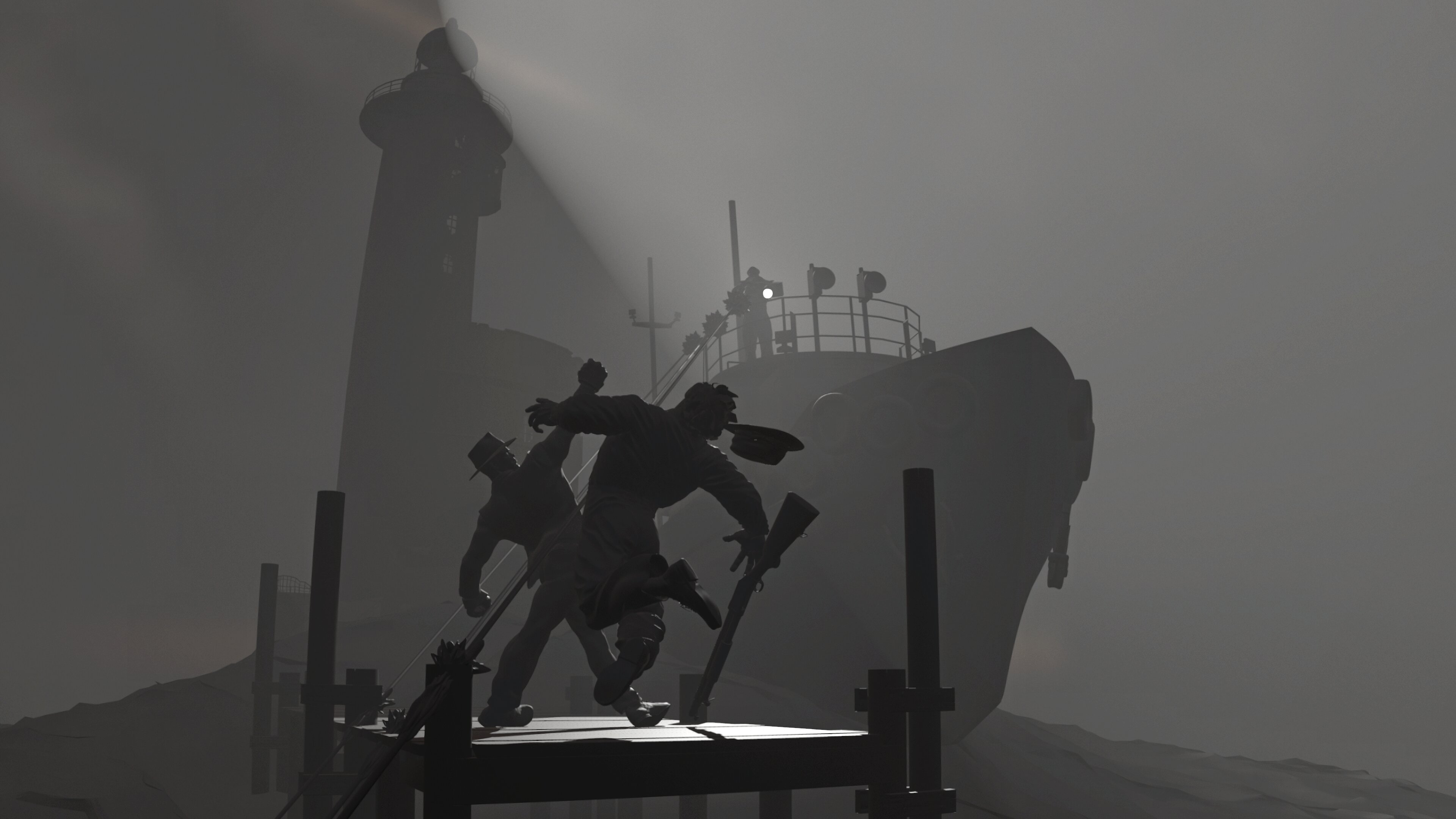 screenshot007_proc.jpg