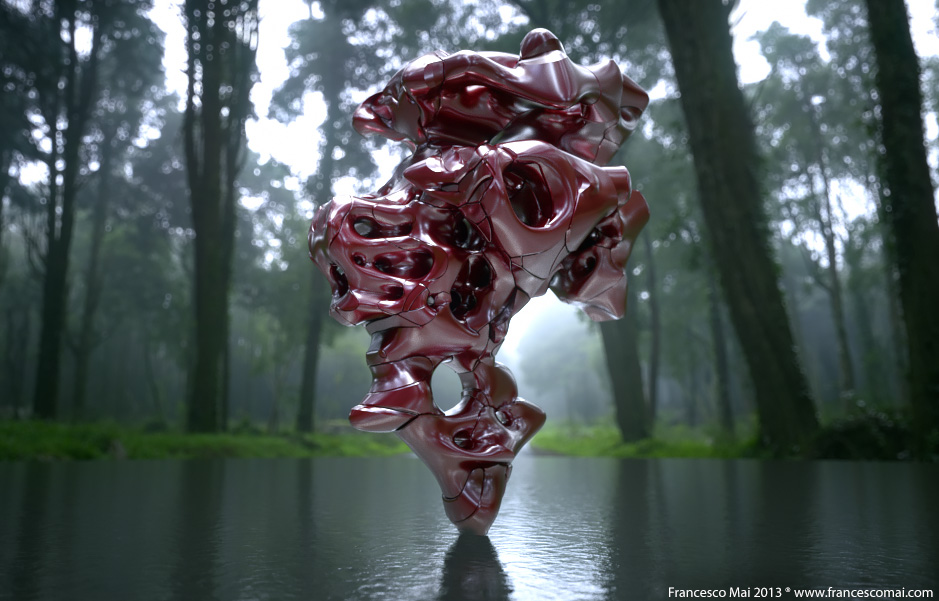 Hard surface with Octane Render 1.jpg