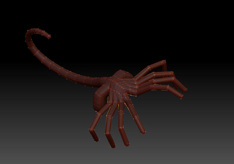 facehugger3 3.jpg