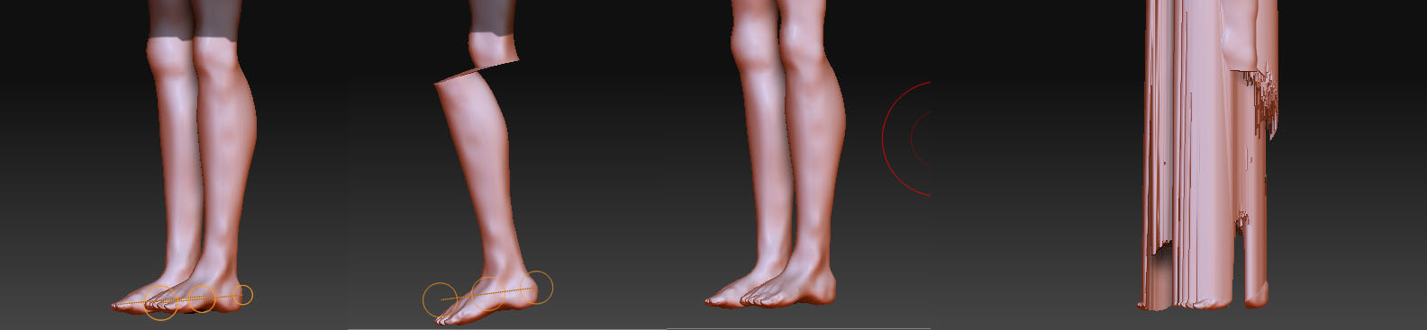 Zbrush FINAL messups.jpg