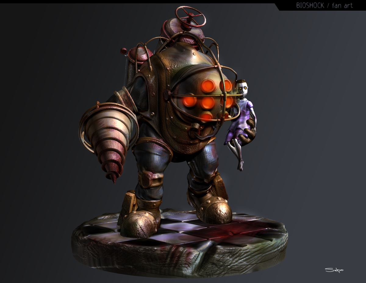 Render_01.jpg