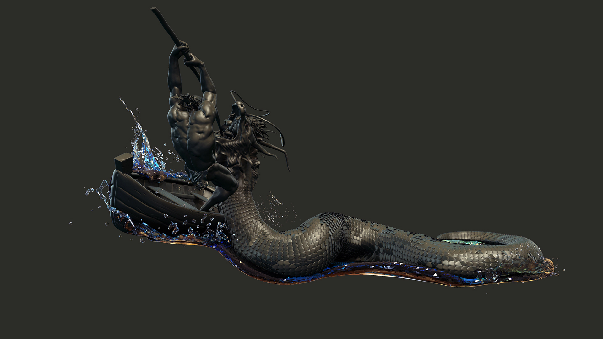 hunting 4.jpg
