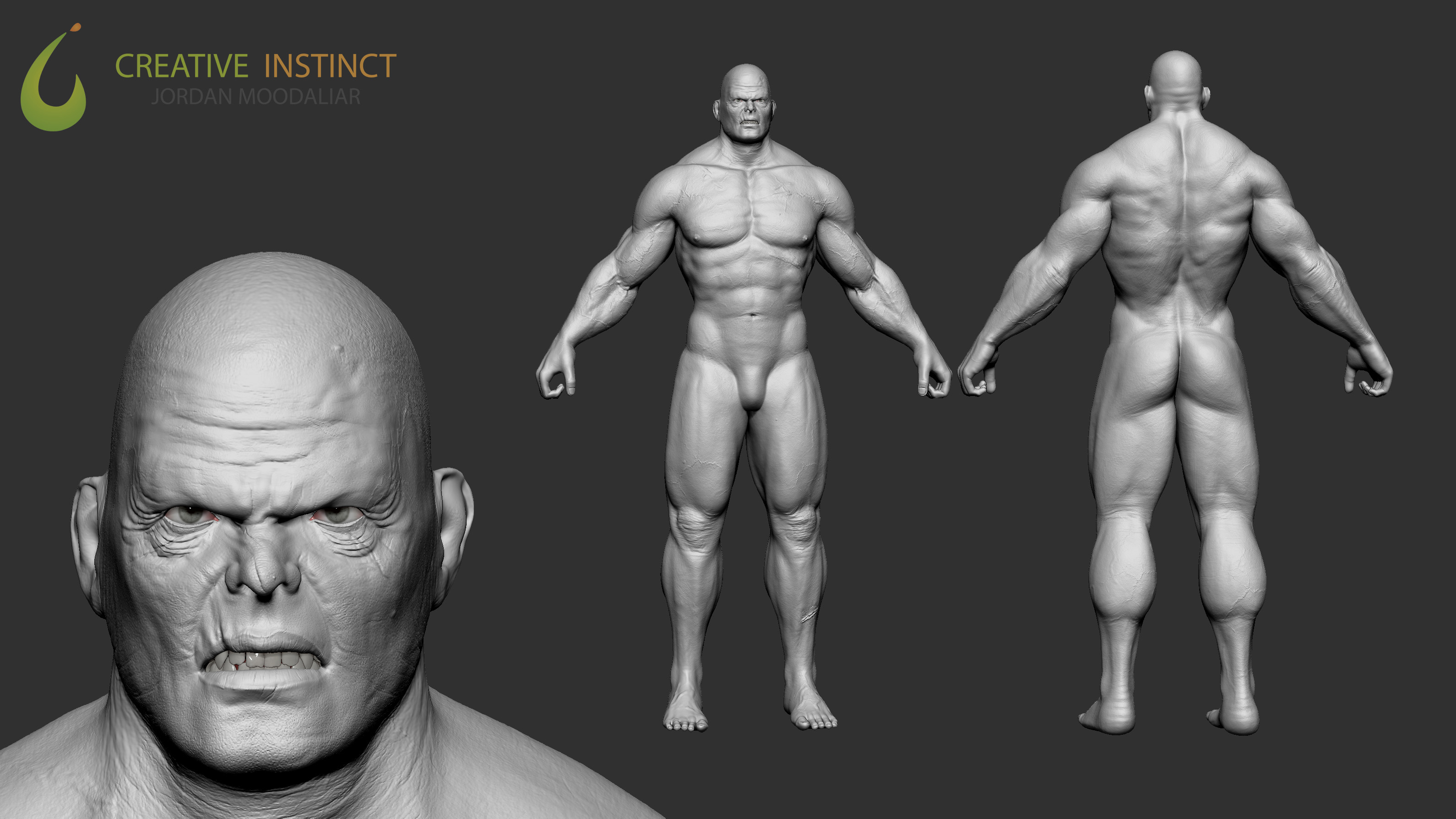 spartan wip 4.jpg