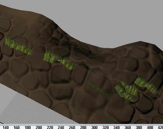 visible polygons.jpg