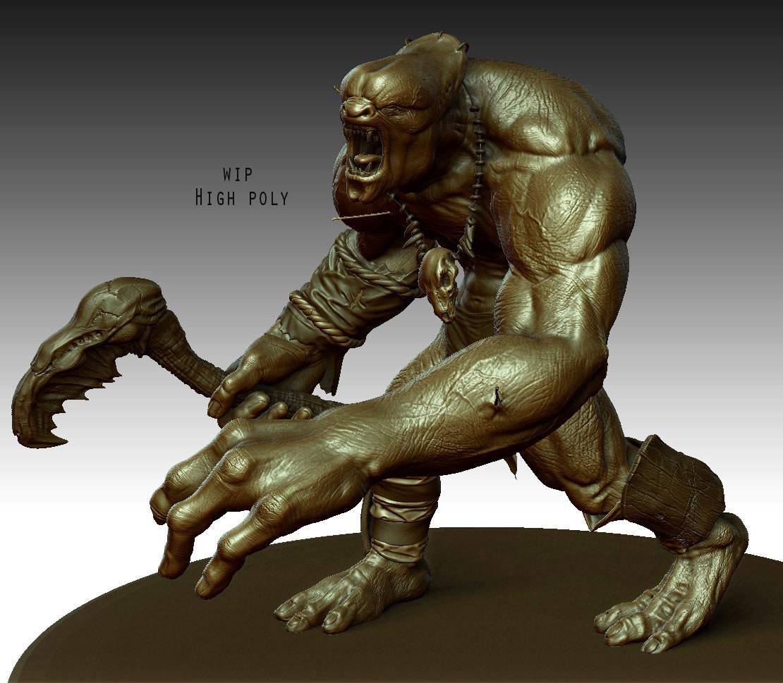 creature_wip2.jpg