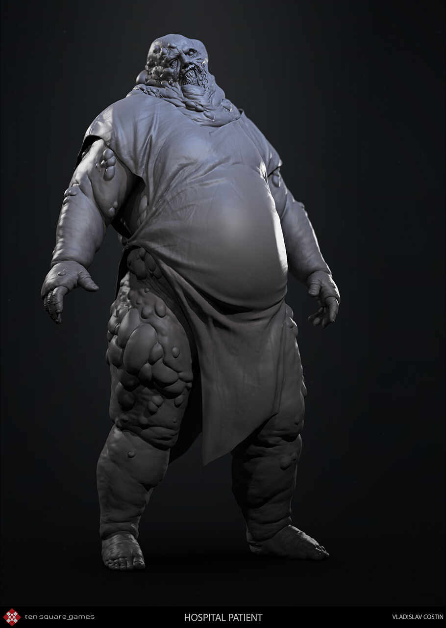 tsg_hospital_patient_03