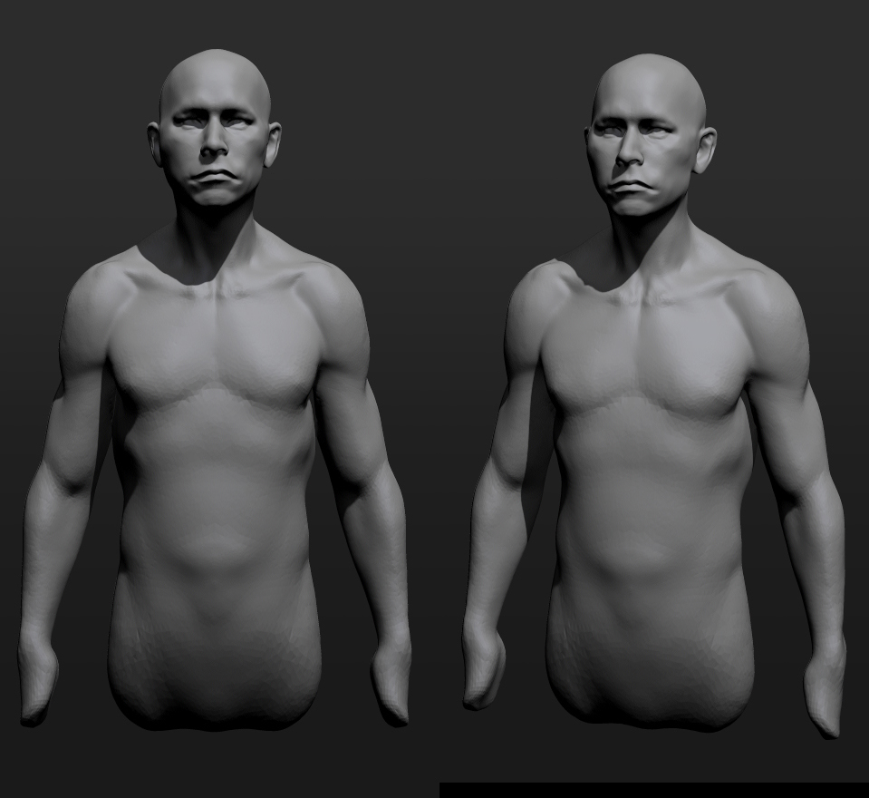 bust_study.jpg