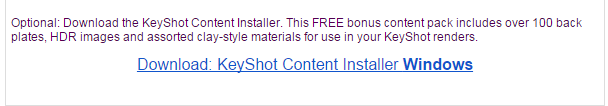 Capture.PNG