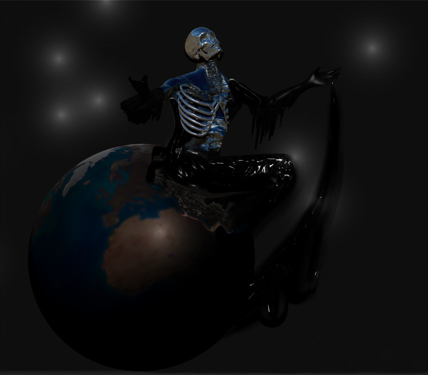 KING OIL7.jpg