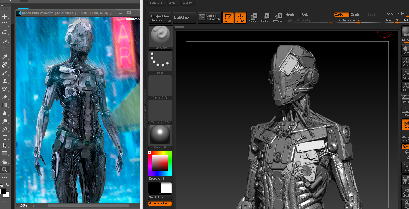bandicam 2017-12-18 13-43-08-213.jpg