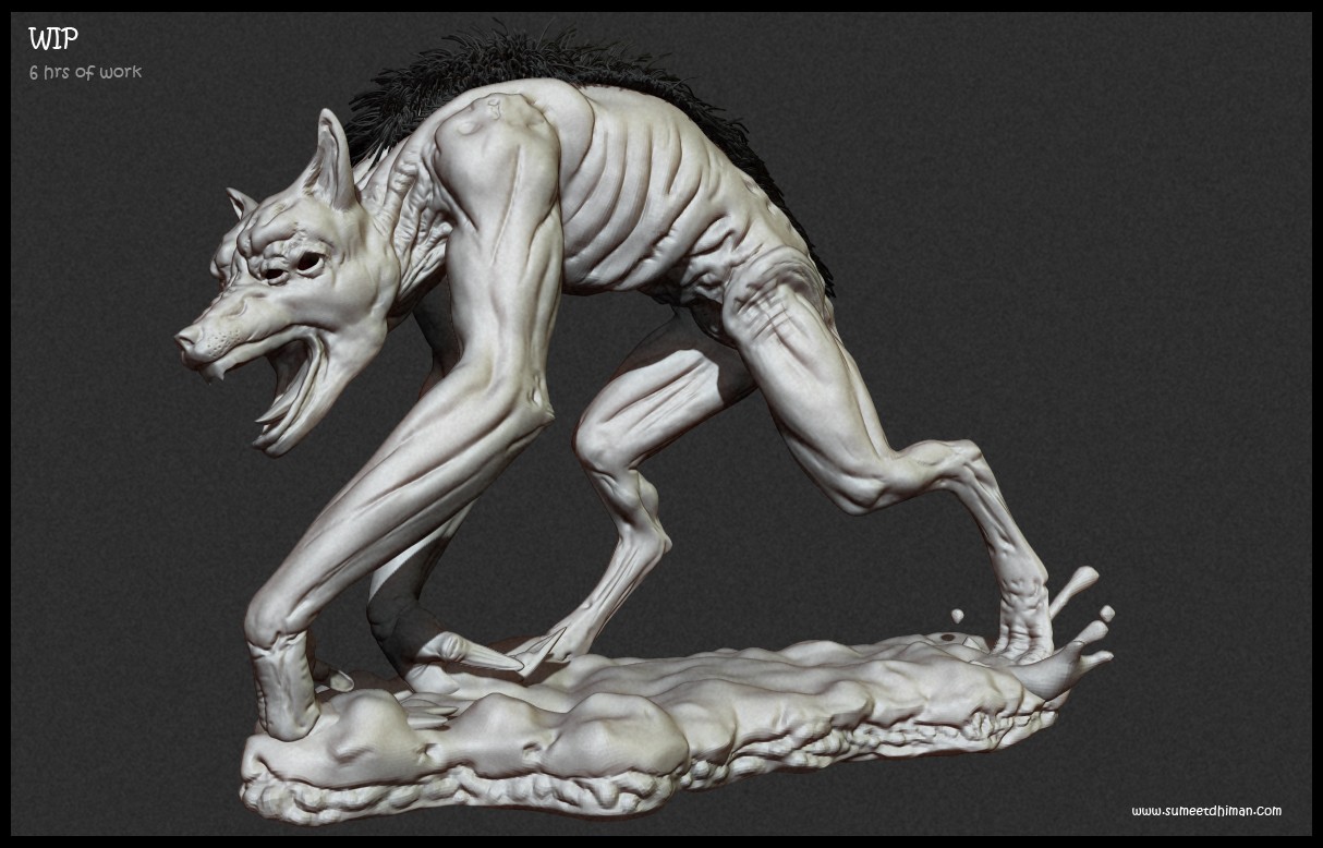 Creature.jpg