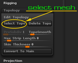 SelectTopo.jpg