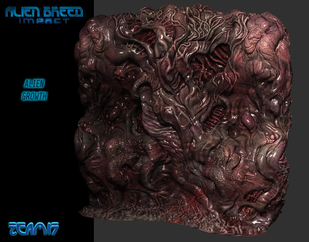 002_AlGrowthFull_Rend02Web.jpg
