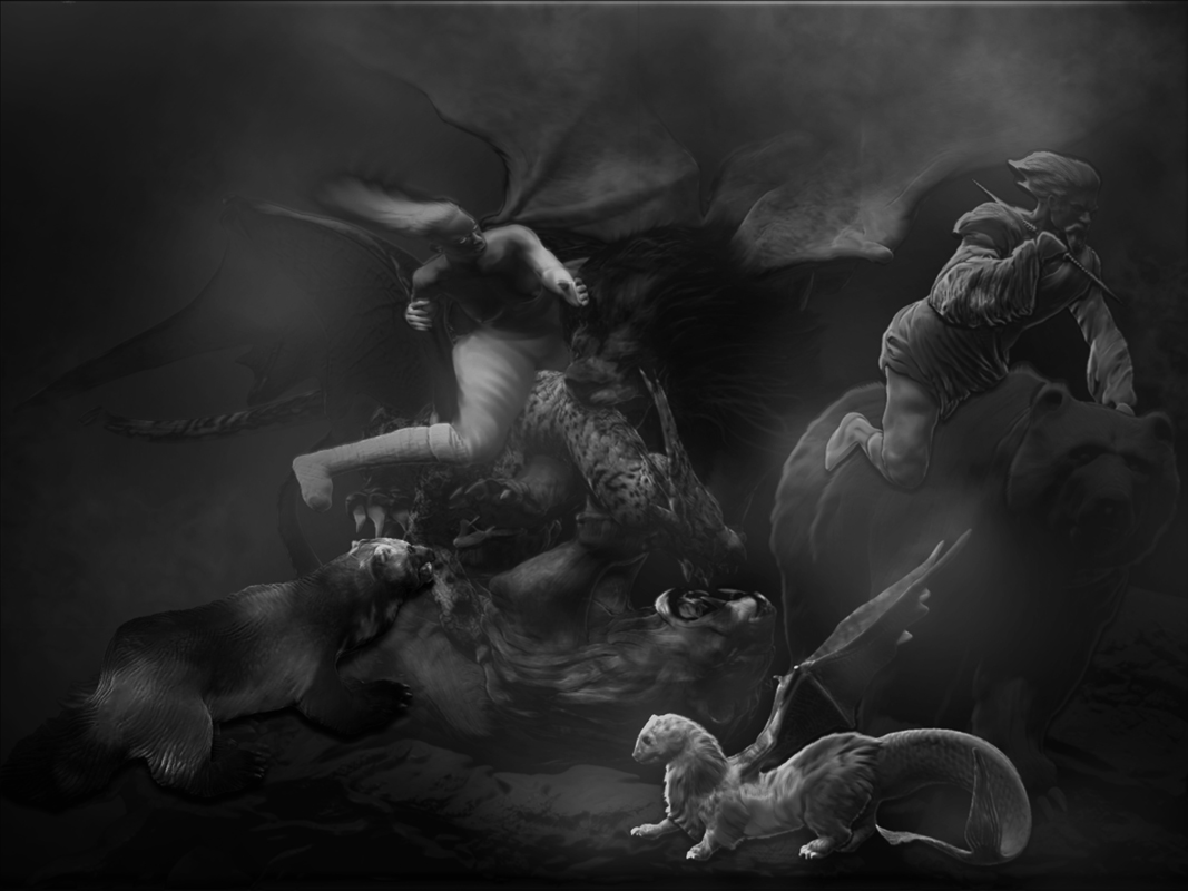 DRAGON LION RUMBLE 68.jpg