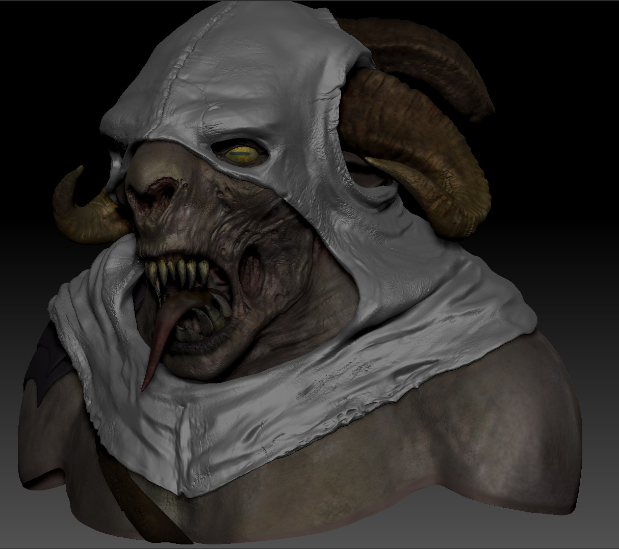 Beastmen_V34_ZbrushWip3.jpg