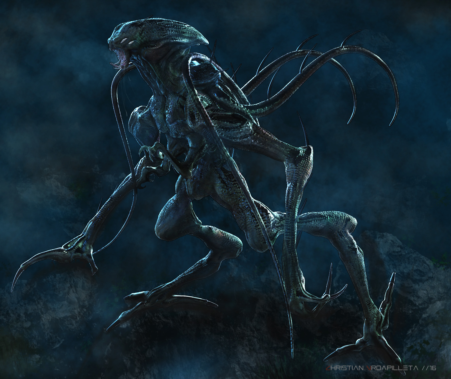 Mutated  Reptoid.jpg