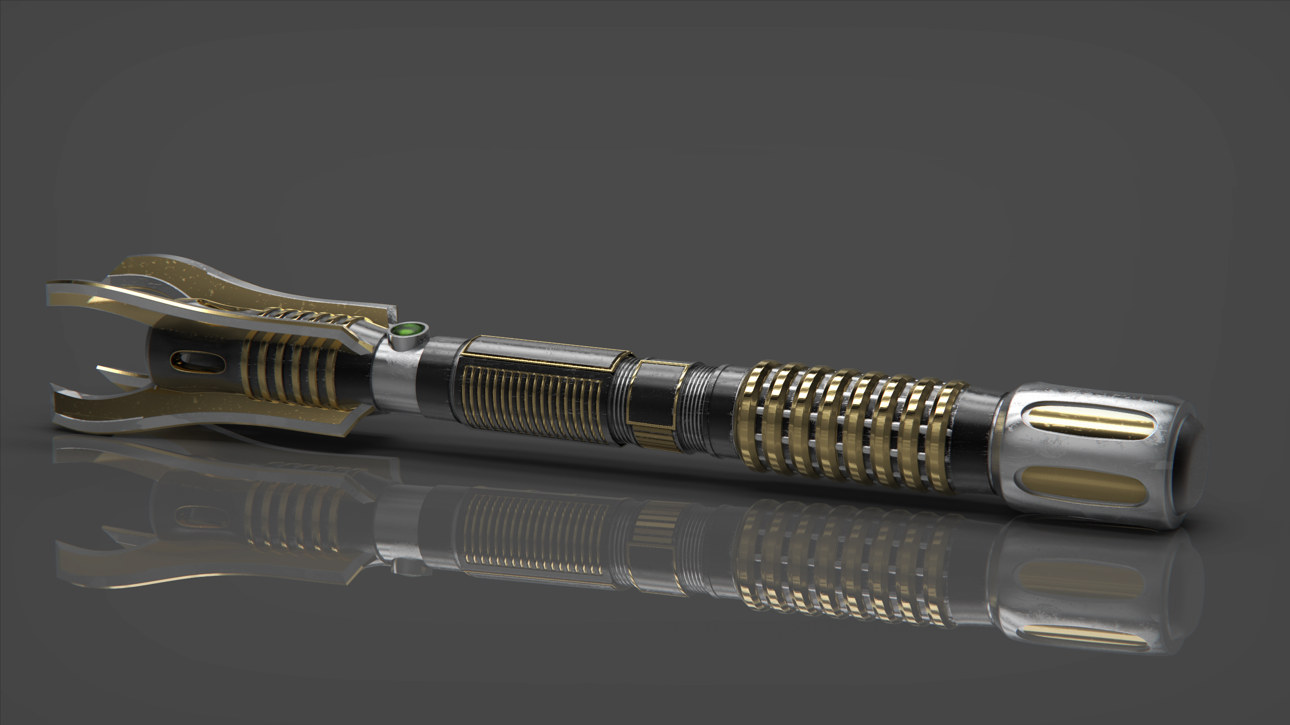 lightsaber formz lightsaber formz