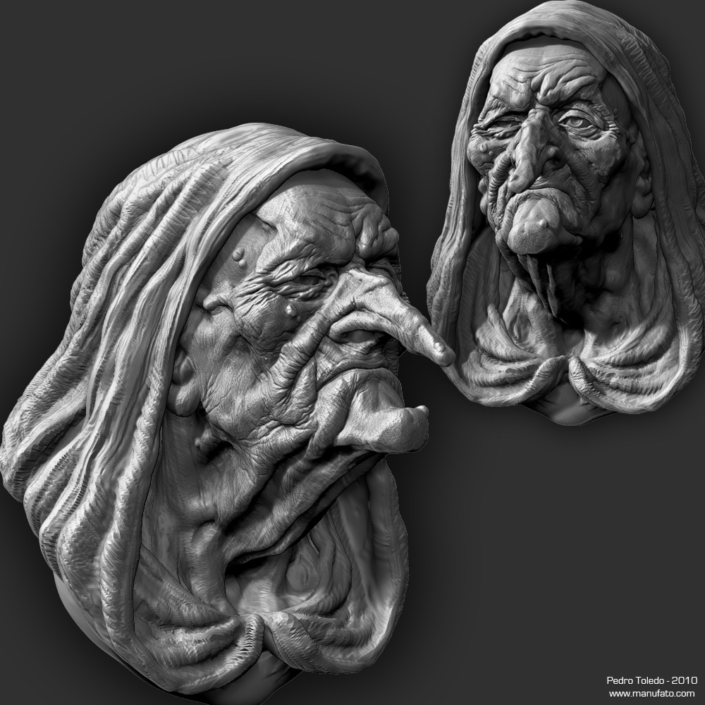 bruxa-wip-04.jpg