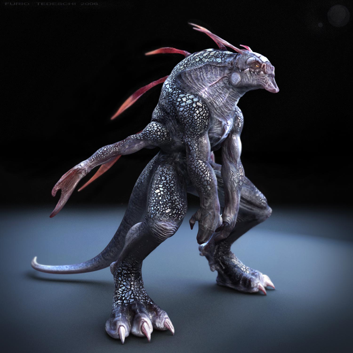 LizardSculptHirezweb.jpg