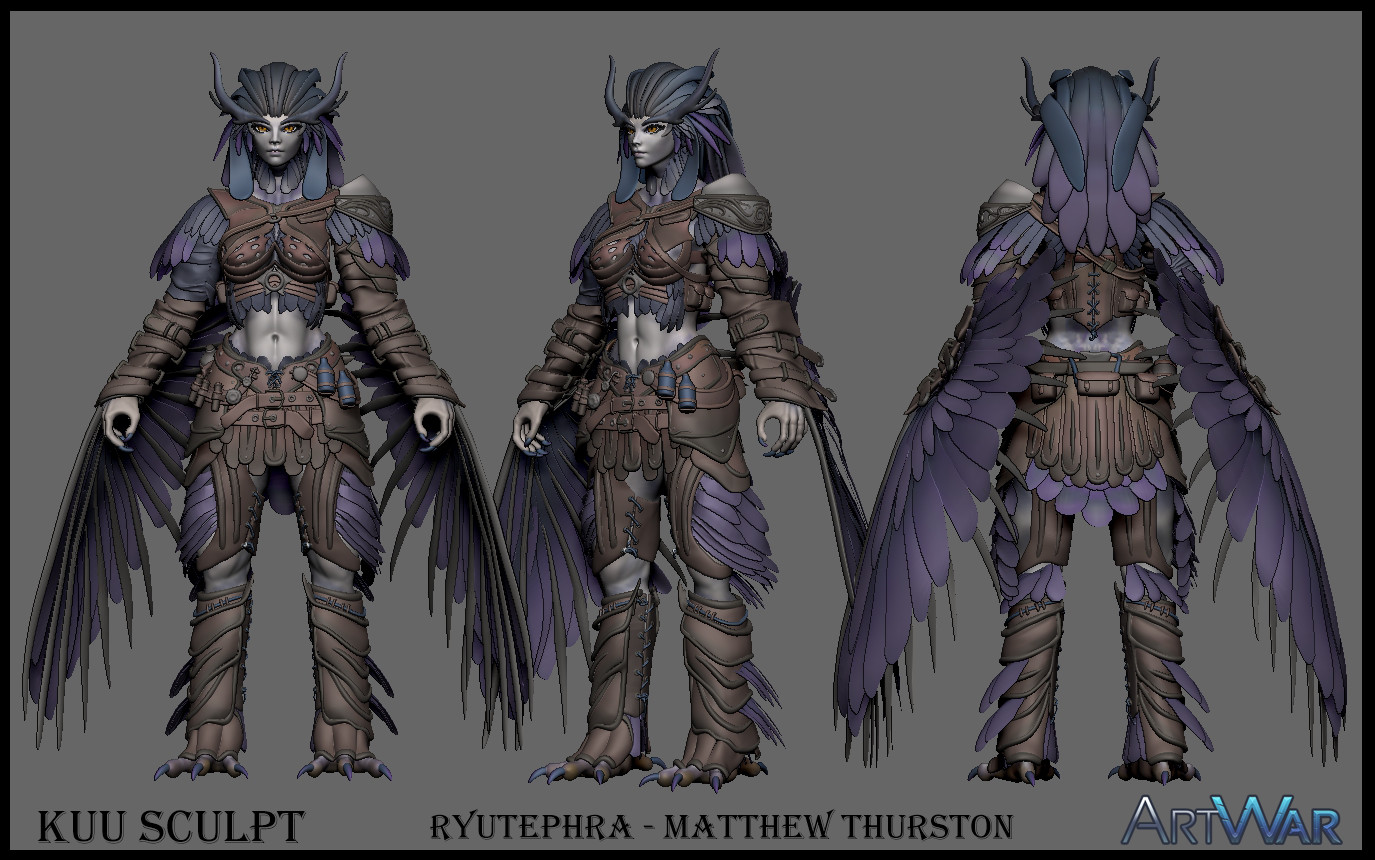 matthew-thurston-kuu-sculpt-matt-thurston.jpg