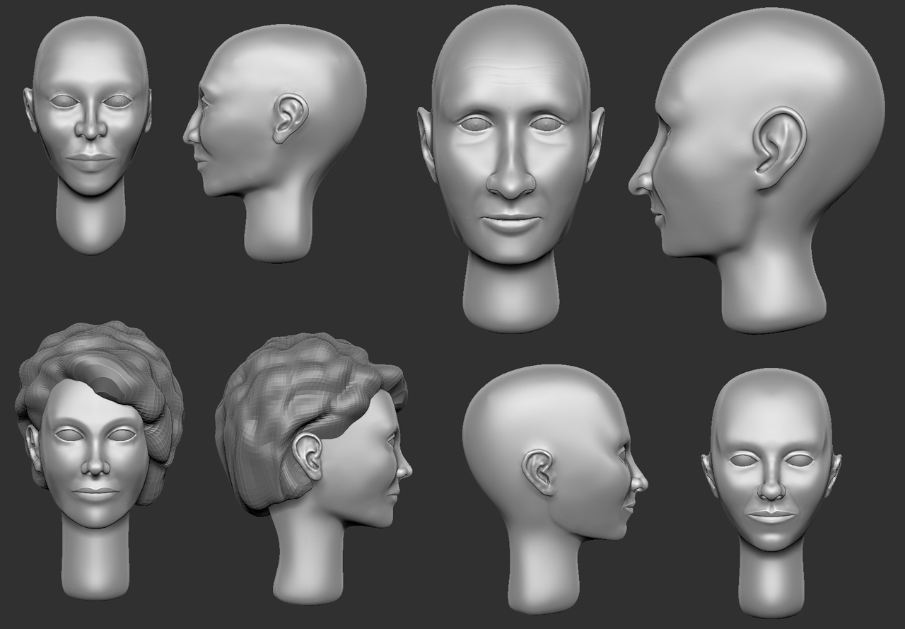 busts.jpg