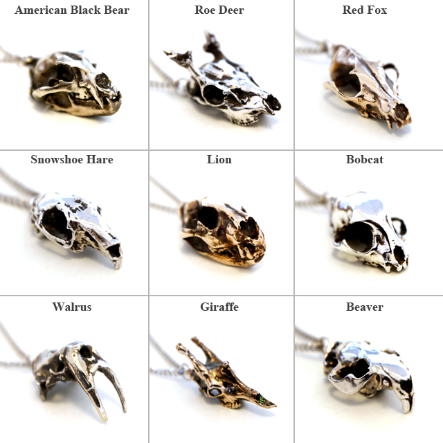 All_Skull_Grid.jpg