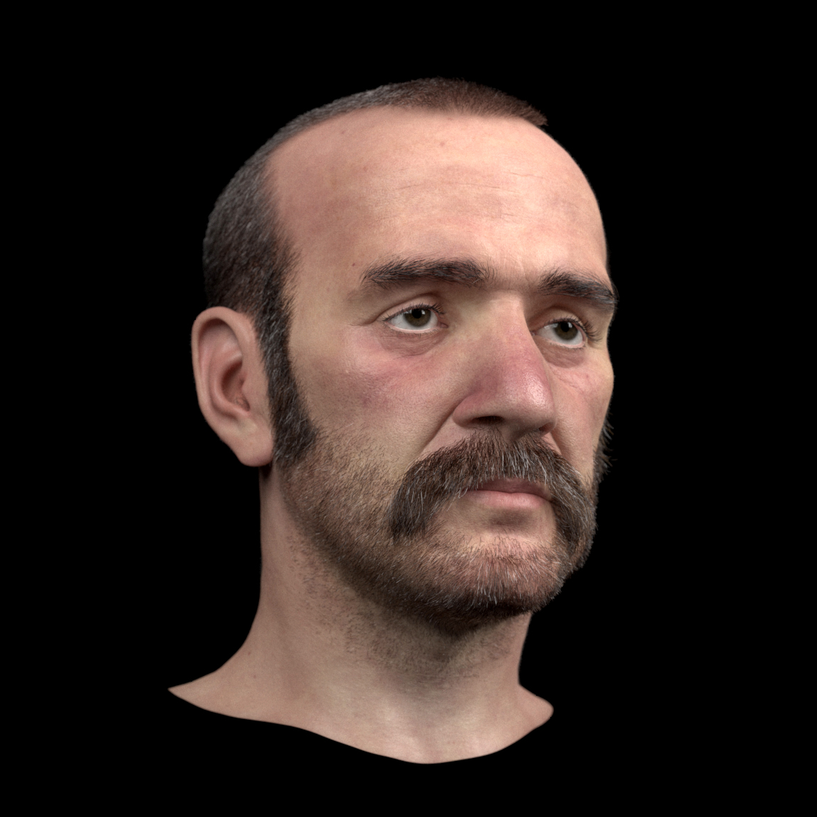 cgportrait_C_01