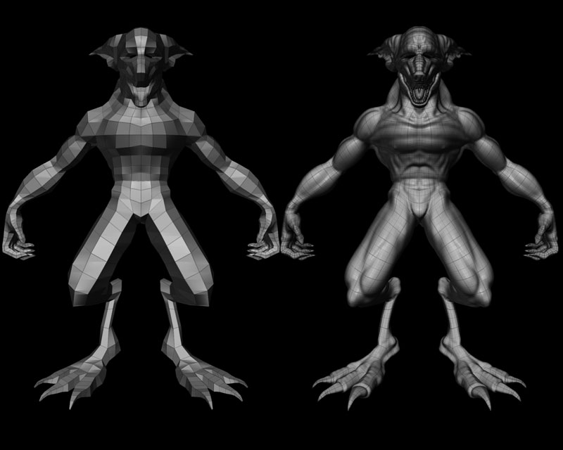 Anubis_ModelingWIP_c.jpg