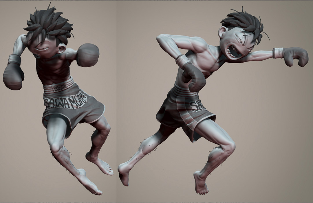 1Nori_final4.jpg