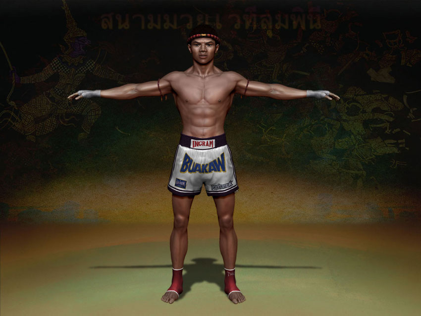 BUAKAW  frontal .jpg