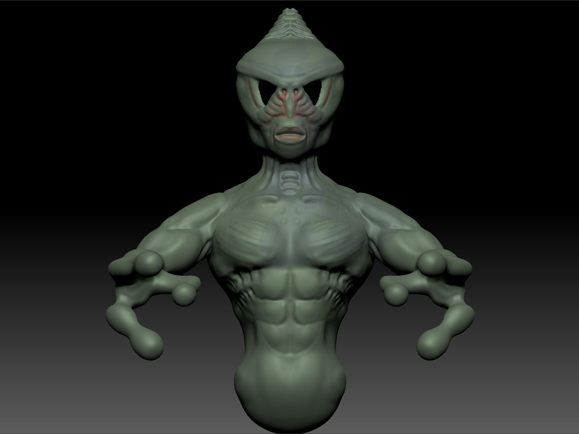 Alien.jpg